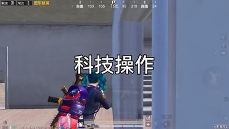 和平【涂山红红】辅助轻便直装工具,重现丝滑畅快体验